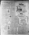 Staffordshire Sentinel Friday 24 January 1902 Page 7