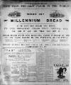 Staffordshire Sentinel Friday 24 January 1902 Page 8