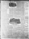 Staffordshire Sentinel Monday 03 March 1902 Page 3