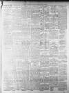Staffordshire Sentinel Tuesday 04 March 1902 Page 3