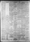 Staffordshire Sentinel Tuesday 04 March 1902 Page 6