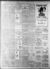 Staffordshire Sentinel Wednesday 05 March 1902 Page 5