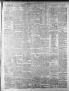 Staffordshire Sentinel Friday 07 March 1902 Page 3