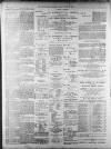 Staffordshire Sentinel Friday 07 March 1902 Page 4