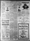 Staffordshire Sentinel Friday 07 March 1902 Page 5