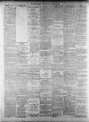 Staffordshire Sentinel Friday 07 March 1902 Page 6
