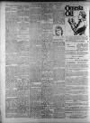 Staffordshire Sentinel Tuesday 11 March 1902 Page 4