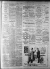 Staffordshire Sentinel Tuesday 11 March 1902 Page 5