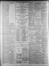 Staffordshire Sentinel Tuesday 11 March 1902 Page 6