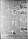 Staffordshire Sentinel Saturday 15 March 1902 Page 11