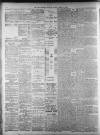 Staffordshire Sentinel Monday 17 March 1902 Page 2