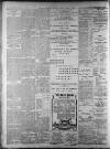 Staffordshire Sentinel Monday 17 March 1902 Page 4