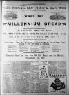 Staffordshire Sentinel Monday 17 March 1902 Page 5