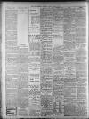 Staffordshire Sentinel Monday 17 March 1902 Page 6