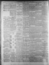 Staffordshire Sentinel Tuesday 18 March 1902 Page 2