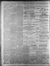 Staffordshire Sentinel Tuesday 18 March 1902 Page 4