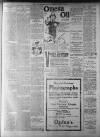 Staffordshire Sentinel Tuesday 18 March 1902 Page 5