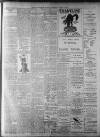 Staffordshire Sentinel Wednesday 19 March 1902 Page 3