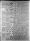 Staffordshire Sentinel Thursday 20 March 1902 Page 2