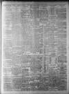 Staffordshire Sentinel Thursday 20 March 1902 Page 3