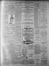 Staffordshire Sentinel Thursday 20 March 1902 Page 5