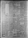 Staffordshire Sentinel Thursday 20 March 1902 Page 6