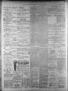 Staffordshire Sentinel Friday 21 March 1902 Page 2