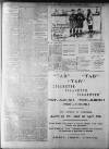 Staffordshire Sentinel Friday 21 March 1902 Page 3