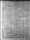 Staffordshire Sentinel Friday 21 March 1902 Page 5