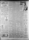 Staffordshire Sentinel Friday 21 March 1902 Page 6