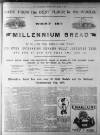 Staffordshire Sentinel Friday 21 March 1902 Page 7