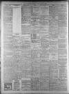 Staffordshire Sentinel Friday 21 March 1902 Page 8