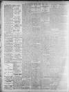 Staffordshire Sentinel Tuesday 01 April 1902 Page 2