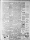 Staffordshire Sentinel Saturday 05 April 1902 Page 5