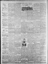 Staffordshire Sentinel Saturday 05 April 1902 Page 6