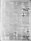 Staffordshire Sentinel Saturday 05 April 1902 Page 11