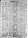 Staffordshire Sentinel Saturday 05 April 1902 Page 12