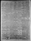 Staffordshire Sentinel Monday 07 April 1902 Page 4