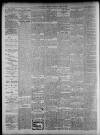 Staffordshire Sentinel Thursday 10 April 1902 Page 2