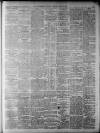 Staffordshire Sentinel Thursday 10 April 1902 Page 3