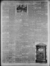 Staffordshire Sentinel Thursday 10 April 1902 Page 4