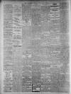 Staffordshire Sentinel Friday 11 April 1902 Page 2