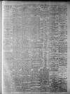 Staffordshire Sentinel Friday 11 April 1902 Page 3