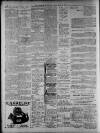 Staffordshire Sentinel Friday 11 April 1902 Page 4