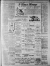 Staffordshire Sentinel Friday 11 April 1902 Page 5