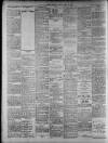 Staffordshire Sentinel Friday 11 April 1902 Page 6