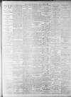 Staffordshire Sentinel Monday 14 April 1902 Page 3