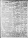 Staffordshire Sentinel Thursday 22 May 1902 Page 3