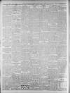 Staffordshire Sentinel Thursday 22 May 1902 Page 4