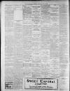 Staffordshire Sentinel Thursday 22 May 1902 Page 6